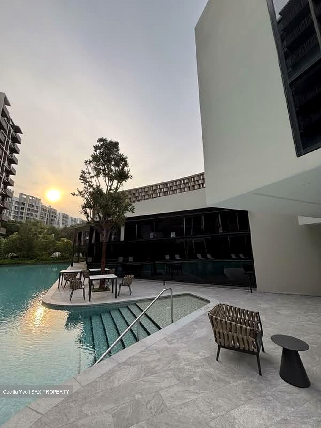 Norwood Grand (D25), Apartment #602278071
